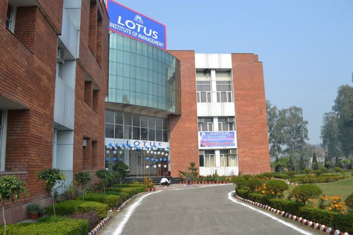 campus-view